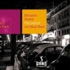track image - Paris Blues