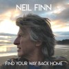 track image - Find Your Way Back Home (feat. Stevie Nicks & Christine McVie)