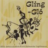 track image - Gling gló