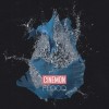 track image - Flood
