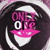 track image - Only One