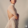 track image - Birdsong