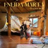 track image - Bin Sinam (feat. LilBoy Bruce)