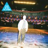 track image - I Can Feel Your Love