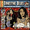 track image - Pretty Girls Everywhere (feat. Bob Stroger)