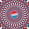 track image - Hunt Me Down