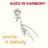 track image - You're a Melody