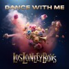 track image - Dance With Me