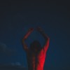 track image - pagan roman daydream