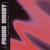 track image - Time (Franc Moody Remix) (feat. Qendresa, Coops & Franc Moody)