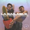 track image - La Bailable