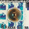 track image - Banana-na-na