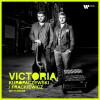 track image - Asturias (Leyenda)