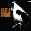 track image - Pride (In The Name Of Love) (Live - Rattle & Hum Version)