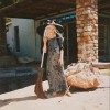 track image - Witches