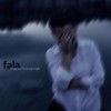 track image - Fala