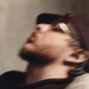 track image - Lonesome