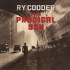 track image - The Prodigal Son