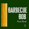 track image - Barbecue Bob