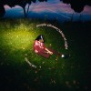 track image - sleep at night