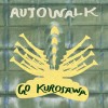 track image - autowalk