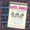 track image - Luck Be A Lady