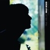 track image - Wild Wood (Sheared Wood Remix) [Paul Weller Vs. Portishead] (Sheared Wood Remix) (feat. Adrian Utley)