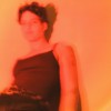track image - Honey Honey