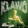 2hot2funk (Live at Montreux)