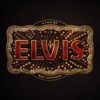 track image - Vegas Rehearsal/That's All Right