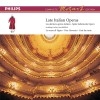 track image - Don Giovanni / Act 1 : Mozart: Don Giovanni / Act 1: 