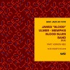 track image - Blues Had a Baby (And They Named Rock 'n' Roll)