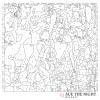 track image - The Whale