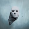 track image - Times To Kill