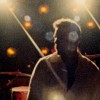 track image - Makin' Me A Liar