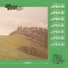 track image - Sea Water