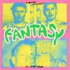 track image - Fantasy (feat. Franc Moody)