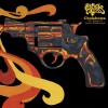 track image - Keep Your Hands off Her