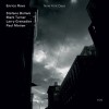 track image - Outsider