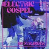 track image - No Stranger