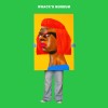 track image - BRAZILIAN WAX