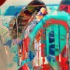 track image - God Machine