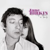 track image - Jane B. (D'après un prélude de Chopin)