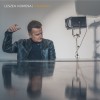 track image - Saudade