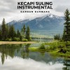 track image - Catrik
