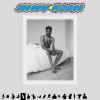 track image - In My Room