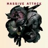 track image - Risingson