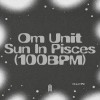 track image - Sun in Pisces