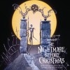 track image - Oogie Boogie's Song