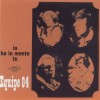 track image - Io ho in mente te